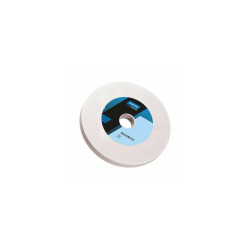 66243492143 NORTON šlifavimo diskas 200 mm x 32 mm x 32 mm 8L10A4699K8VS3