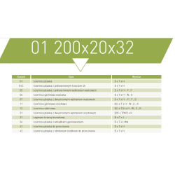 69210432287 NORTON šlifavimo diskas M14 150 mm x 50 mm... 37C1699N5B5