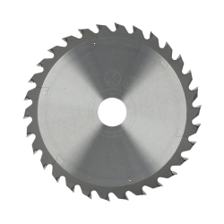 70184608053 NORTON TARGET TOOLS 190mm x 30mm x 30z MEDIENOS IR KOMPOSITETŲ ATB (2,8 / 1,8)