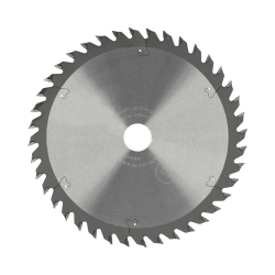70184608084 NORTON diskinis pjūklas 160mm x 20mm x 40z ATB MEDIENOS IR KOMPLEKSŲ (2.6 / 1.6)