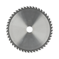 70184608105 NORTON TARGET TOOL pjūklas 235mm x 30mm x 48z ATB mediena ir kompozitai (2.8 / 1.8)