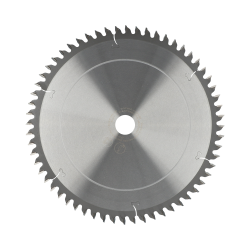 70184608124 NORTON diskinis pjūklas 305mm x 30mm x 60z MEDIENOS IR KOMPLEKSŲ ATB Neg (3.2 / 2.2)