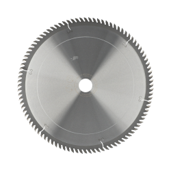 70184608125 NORTON diskinis pjūklas 305mm x 30mm x 96z ATB MEDIENOS IR KOMPLEKSŲ (3.2 / 2.2)