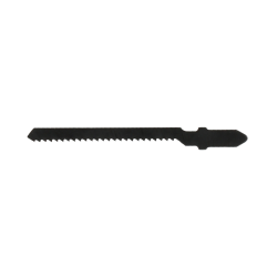 70184608376 NORTON BRZEZZER T119BO /3 vnt. KOMPOZITAI IR LAMINATAI