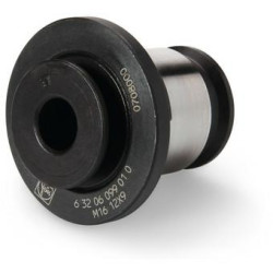 63206138010 FEIN SRIEGIMO ĮDĖKLAS M8%%%%