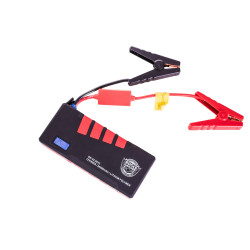 OK-03.0013 "ROOKS MINI" STIPRINTUVAS