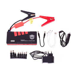 OK-03.0013 "ROOKS MINI" STIPRINTUVAS