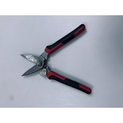 OK-06.0137 ROOKS PVC ŽIRKLĖS...