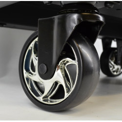 AW15100 AWTOOLS DIRBTUVIŲ SPINTA + 177VNT. ĮRANKIAI