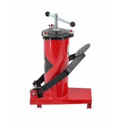 AW15940 AW AVALYNĖ  3L