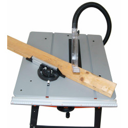 302646 ATIKA Stalo pjūklas 1800W T 250 ECO-3 250mm/85mm