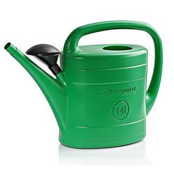 IKSP14-G642 PP.KONEWKA SPRING 14l GREEN .