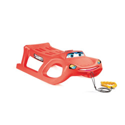 ISZG-NIEBIESKI PP.SLED ZIGI BLUE...