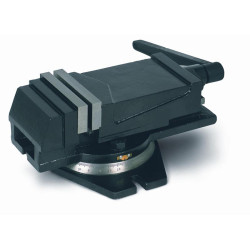 25100100 PROMA SO-100 ROTACINIS SPAUSTUVAS