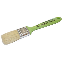 PAN20030 ANG.PLASTIC COOPER 30 mm EMULSION ŠEPEČIS.