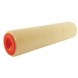 VL40825 VELUR VALVE 25cm.