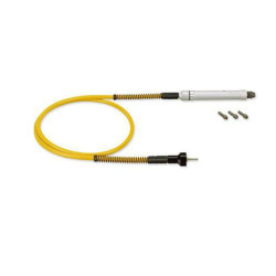 27130 PROLINE BIMETALINĖ DURELĖ 30 mm