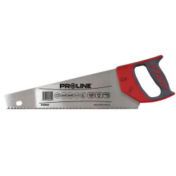 "PROLINE" PJŪKLAS 450- 10/1"     64845 .