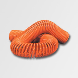 66250 PNE. 5m/MEGA .