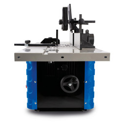 SCH5902106901 SCHEPPACH APATINIO VELENO FREZAVIMO STAKLĖS HF60