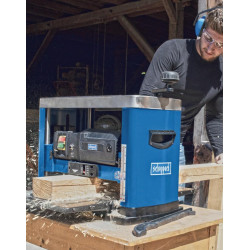 SCH5902208901 SCHEPPACH STORYMATIS PLM1800