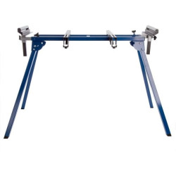 SCH5907107900 SCHEPPACH DARBO STALAS UMF1550