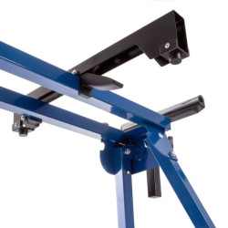 SCH5907107900 SCHEPPACH DARBO STALAS UMF1550