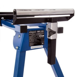 SCH5907107900 SCHEPPACH DARBO STALAS UMF1550