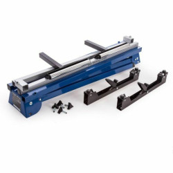 SCH5907107900 SCHEPPACH DARBO STALAS UMF1550