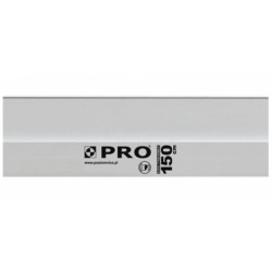 3-01-02-23-150 PRO vonia H 150cm.........