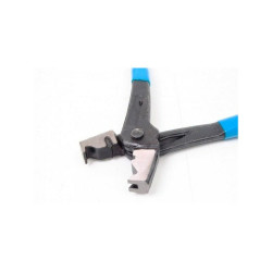 A-778B ASTA GUMINIŲ ŽARNŲ SPAUSTUKŲ REPLĖS