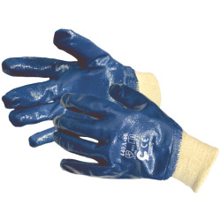 R440A                ALYVAI ATSPARIOS PIRŠTINĖS