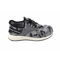 ART512-S1-R42 GALMAG ŽEMI BATAI 512 R.42 CAT.S1 LIGHT... ..