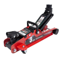 RF-T825010 ROCKFORCE DŹWIGNIK "ŻABA" 3T NISKI