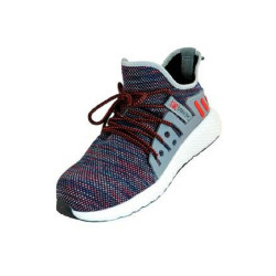 ART513-S1-R36 GALMAG ŽEMI BATAI 513 R.36 CAT.S1 LIGHT... ..