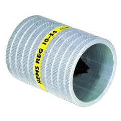 113835R REMS DEBURRER REG 10-54 E .