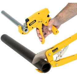 113900R REMS DEBURERIS REG 3-35 .