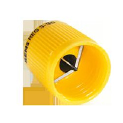 113900R REMS DEBURERIS REG 3-35 .