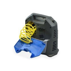 2236115858 ABAC KOMPRESORIUS BE ALYVOS COMPY O15 CASE 0