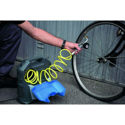 2236115858 ABAC KOMPRESORIUS BE ALYVOS COMPY O15 CASE 0