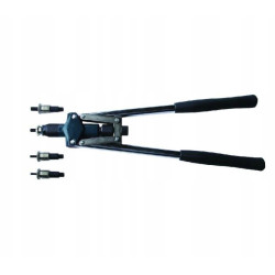 JS.KNIEDIJIMO STAKLĖS.M5-M10 V1104