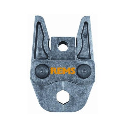 570765 REMS UŽSPAUDIMO REPLĖS U 16 .