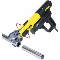 577010R220 REMS POWER-PRESS ACC BASIC-PACK .