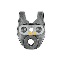 578362 AWTOOLS CONCRETE SDS+ / 150x100mm