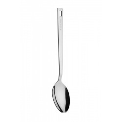 312P-LYZK GERLACH.SPOON SOLID