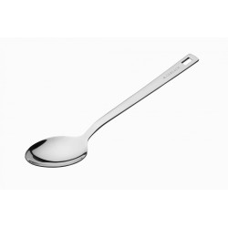 312P-LYZK GERLACH.SPOON SOLID