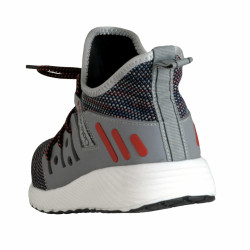 ART513-S1-R40 ŽEMI APSAUGINIAI BATAI R-40 /513/S1