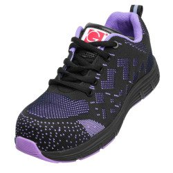 ART514-S1-R36 ŽEMA APSAUGINĖ AVALYNĖ 514/S1/R-36