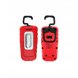 77321 STALO GRĄŽTAS 22-1600