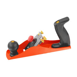 44970 KETAUS STRYPAS